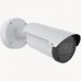 AXIS Q1798-LE AXIS Q1798-LE